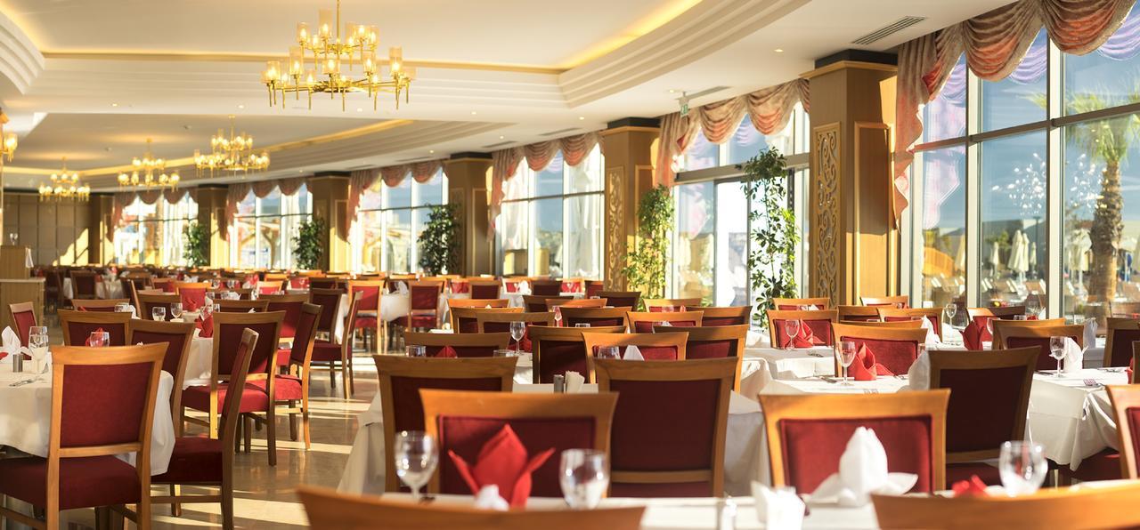 Aquasis De Luxe &