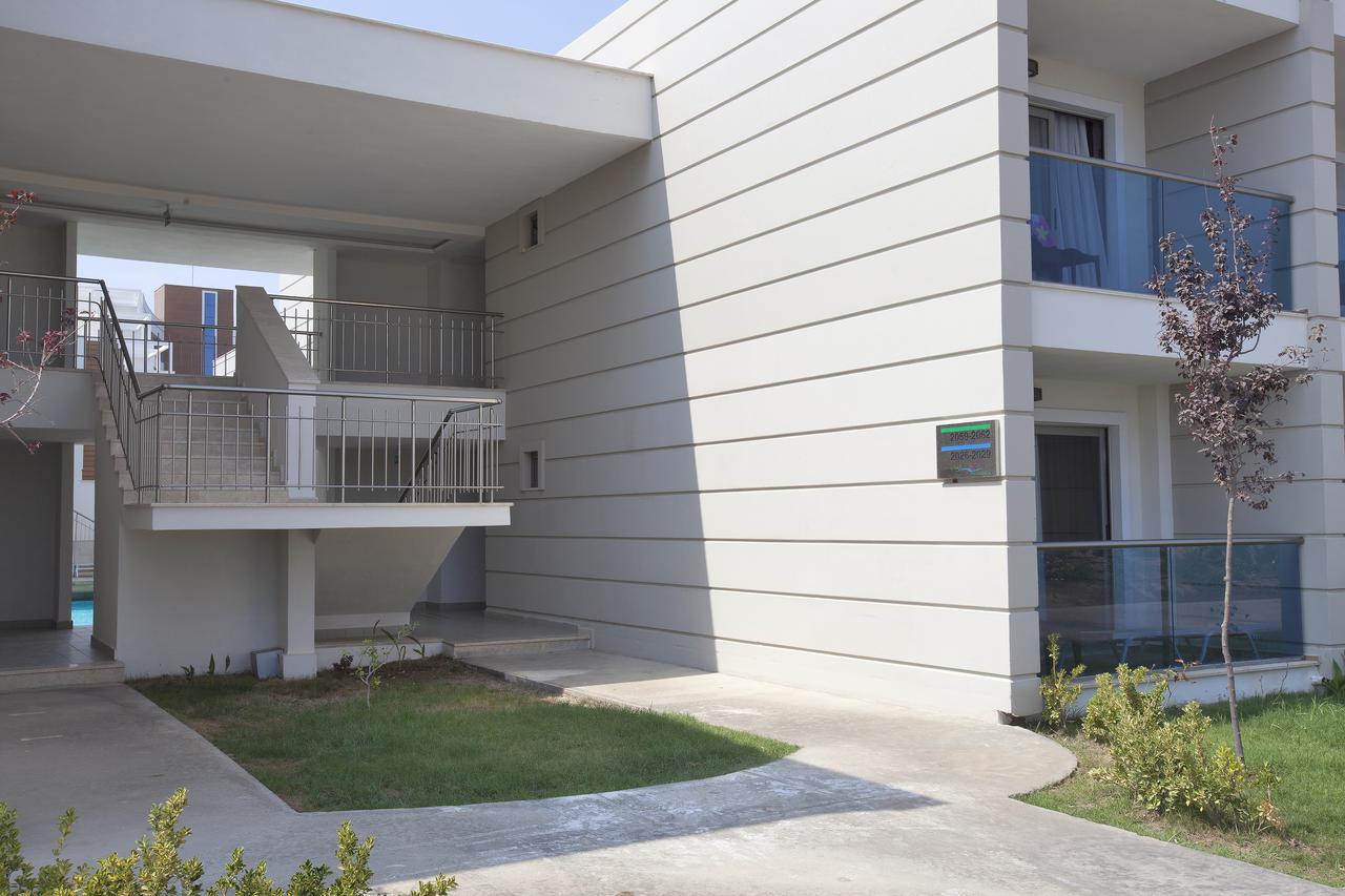 Aquasis De Luxe & Didim