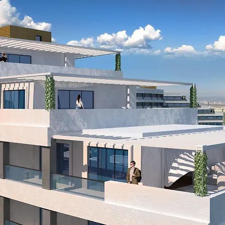 Aquasis De Luxe Resort & Spa Didim Exterior photo