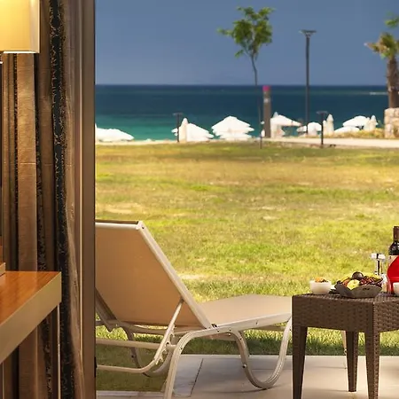Aquasis De Luxe Resort & Spa Didim Exterior photo