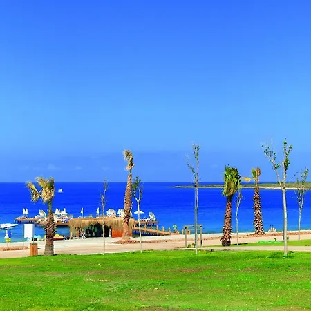 Aquasis De Luxe Resort & Spa Didim Exterior photo